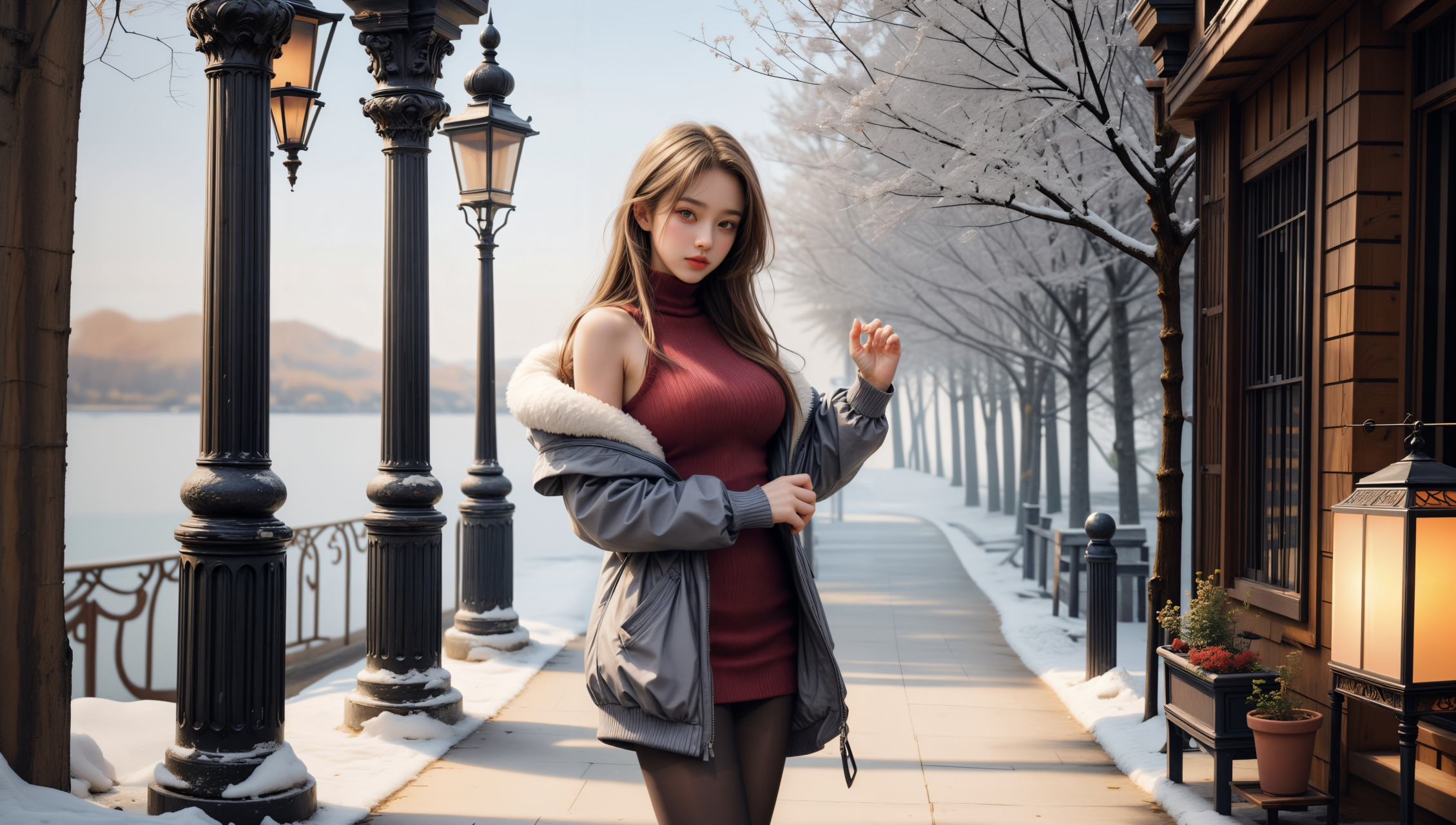 久久毛片免费看一区二区三区欧美激情第一页在线|999www成人免费视频|91婷婷勒国欧美一区二区_激情久久丁香六月|99久久久免费精品国产|亚洲熟女一,二区|ww欧洲亚洲ww在线观看|探班大暑音乐会排演：中医智慧邂逅中西器乐合鸣